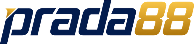 Logo prada88